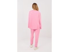 Souprava s&nbsp;dlouhým rukávem model 223968 Rue Paris 2