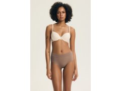 Souprava model 223980 Henderson 1