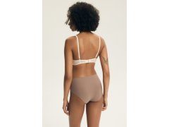 Souprava model 223980 Henderson 2