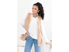 Vesta model 223982 Factory Price 1