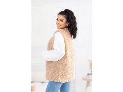 Vesta model 223982 Factory Price 2