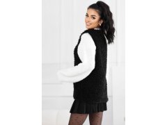 Vesta bez rukávů model 223983 Factory Price 3