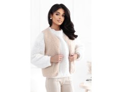 Vesta model 223985 Factory Price 1