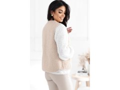 Vesta model 223985 Factory Price 3
