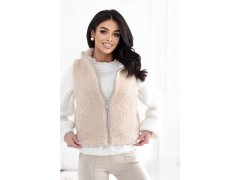 Vesta model 223987 Factory Price 1