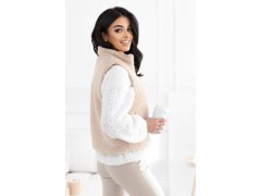 Vesta model 223987 Factory Price 2