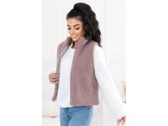 Vesta model 223988 Factory Price 1
