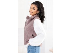 Vesta model 223988 Factory Price 2