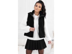 Vesta model 223989 Factory Price 1