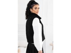 Vesta model 223989 Factory Price 2