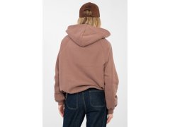Mikina na zip model 224003 Factory Price 2
