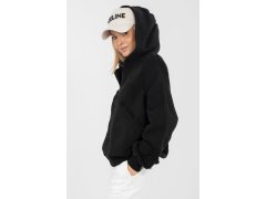 Mikina na zip model 224004 Factory Price 1