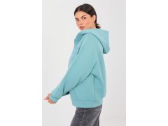 Mikina na zip model 224005 Factory Price 2