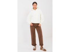 Mikina na zip model 224006 Factory Price 1