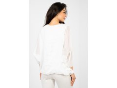 Halenka model 224050 Italy Moda 2