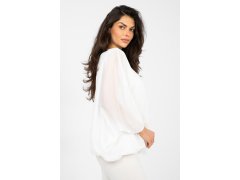 Halenka model 224050 Italy Moda 3