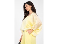 Halenka model 224051 Italy Moda 1