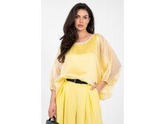 Halenka model 224051 Italy Moda 2