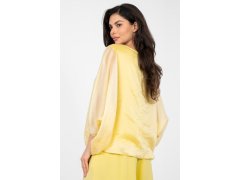 Halenka model 224051 Italy Moda 3