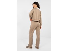 Souprava s dlouhým rukávem model 224063 Italy Moda 2
