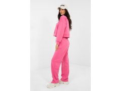 Souprava model 224064 Italy Moda 1