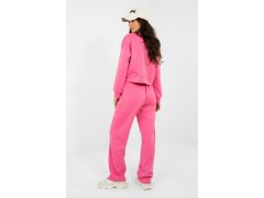 Souprava model 224064 Italy Moda 2