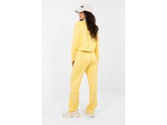 Souprava s dlouhým rukávem model 224065 Italy Moda 1