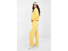 Souprava s dlouhým rukávem model 224065 Italy Moda 2