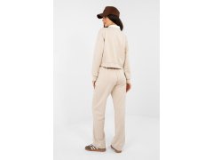 Tepláková souprava s dlouhým rukávem model 224066 Italy Moda 2