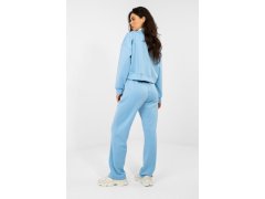 Tepláková souprava s&nbsp;dlouhým rukávem model 224067 Italy Moda 1