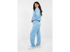 Tepláková souprava s&nbsp;dlouhým rukávem model 224067 Italy Moda 2