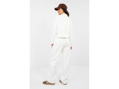 Souprava s dlouhým rukávem model 224068 Italy Moda 1