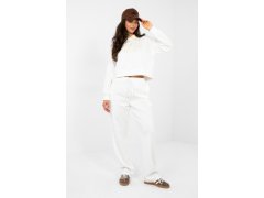 Souprava s dlouhým rukávem model 224068 Italy Moda 2