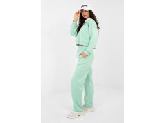 Tepláková souprava model 224069 Italy Moda 1