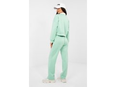 Tepláková souprava model 224069 Italy Moda 2