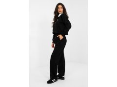 Souprava s dlouhým rukávem model 224070 Italy Moda 1