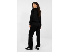 Souprava s dlouhým rukávem model 224070 Italy Moda 2