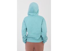 Mikina s kapucí model 224119 Factory Price 1