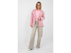 Halenka model 224137 Factory Price 1