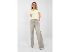 Halenka model 224138 Factory Price 1