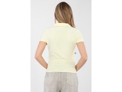 Halenka model 224138 Factory Price 2