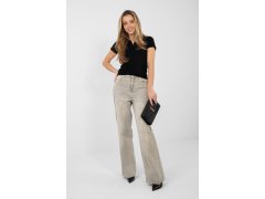 Halenka model 224139 Factory Price 1