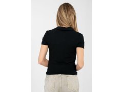 Halenka model 224139 Factory Price 2