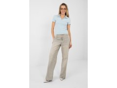 Halenka model 224140 Factory Price 1