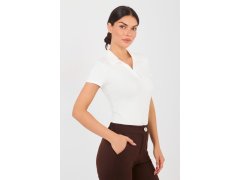 Halenka model 224141 Factory Price 1