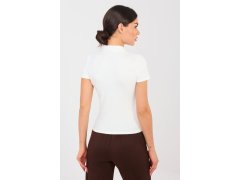 Halenka model 224141 Factory Price 2