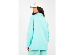 Košile s dlouhým rukávem model 224199 Italy Moda 2