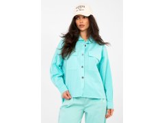 Košile s dlouhým rukávem model 224199 Italy Moda 3