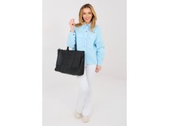 Košile s dlouhým rukávem model 224203 Italy Moda 1