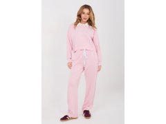 Souprava s dlouhým rukávem model 224206 Italy Moda 2